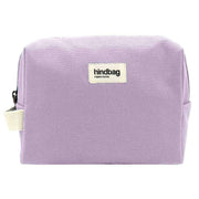 hindbag-lilac-leon-toiletry-bag-34445934