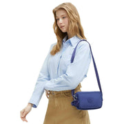 kipling-blue-abanu-crossbody-bag-34465044