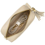 elie-beaumont-beige-crossbody-bag-34320388