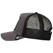 goorin-bros-grey-the-boss-trucker-hat-34471759