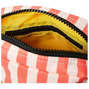 roka-pink-bond-recycled-canvas-crossbody-bag-35902248