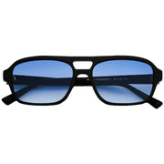 messyweekend-black-burt-sunglasses-33621966