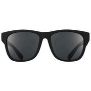 goodr-black-hooked-on-onyx-sunglasses-35900383