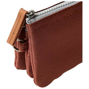 roka-brown-carnaby-small-recycled-canvas-wallet-35907207