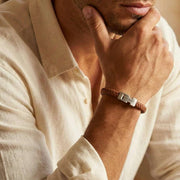 steel-barnett-tan-archie-braided-leather-bracelet-35896228