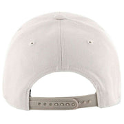 47-brand-cream-mlb-new-york-yankees-mvp-snapback-cap-34309987