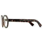 barner-brown-charles-glossy-blue-light-reading-glasses-34505633