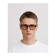 messyweekend-red-billie-optics-blue-light-glasses-35942786