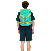 lefrik-green-coco-davez-wanderer-backpack-35444462