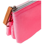 roka-pink-carnaby-small-recycled-canvas-wallet-35907228