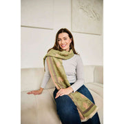 elie-beaumont-green-rose-floral-winter-scarf-35930227