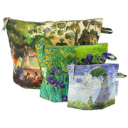 kind-bag-london-blue-pouches-34341127