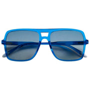 barner-blue-jake-glossy-sunglasses-35934730