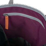 roka-burgundy-finchley-a-medium-recycled-canvas-backpack-34461768