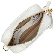 elie-beaumont-white-crossbody-bag-34379609