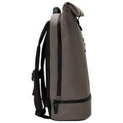 ucon-acrobatics-grey-lotus-hajo-pro-backpack-35925909