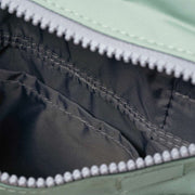 roka-green-stratford-small-recycled-nylon-sling-bag-34461932