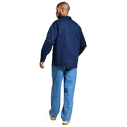 hindbag-navy-marcel-jacket-34475976