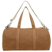 hindbag-brown-gabriel-weekend-bag-34445533
