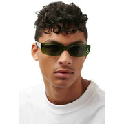 messyweekend-green-grace-bio-sunglasses-34443878