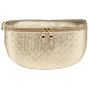 elie-beaumont-gold-woven-sling-bag-35927921