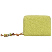 long-and-son-green-textured-zip-around-purse-34536565