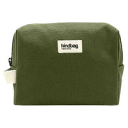 hindbag-green-leon-toiletry-bag-34445933