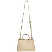 alice-wheeler-london-beige-florence-handbag-34445331