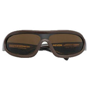 akjaerbede-brown-devon-sunglasses-35505857