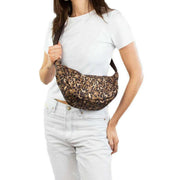 kind-bag-london-brown-crossbody-bag-34471195