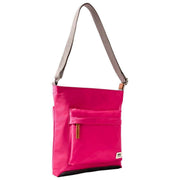 roka-red-kennington-b-medium-recycled-nylon-crossbody-bag-35906636