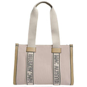 mac-alyster-beige-miss-clover-cabas-bag-34379915