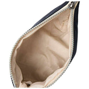 roka-grey-maida-vale-small-cotton-canvas-pouch-35903783