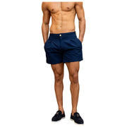 sink-swimwear-navy-mr-ripley-tailored-swim-shorts-35934804