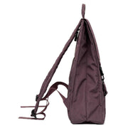 lefrik-purple-handy-xl-ripstop-backpack-34493468