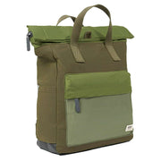 roka-green-canfield-b-medium-recycled-nylon-backpack-34446663