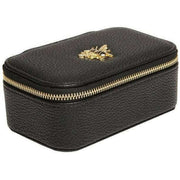 alice-wheeler-london-black-mini-travel-jewellery-box-34308154