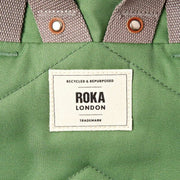 roka-green-finchley-a-small-recycled-canvas-backpack-35909736