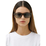 messyweekend-green-dennis-sunglasses-33596726