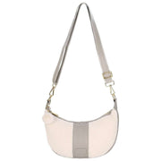 pom-pom-london-beige-sutton-faux-fleece-sling-bag-35929972