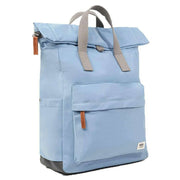 roka-blue-canfield-b-medium-recycled-nylon-backpack-34458294