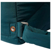 roka-blue-bantry-b-x-small-taslon-backpack-35911473