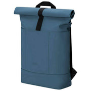 ucon-acrobatics-blue-lotus-infinity-hajo-medium-backpack-35925662