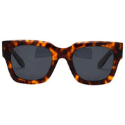 i-sea-brown-jolene-polarized-sunglasses-35924083