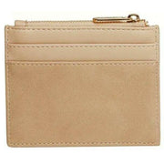 alice-wheeler-london-beige-verona-coin-purse-33702577