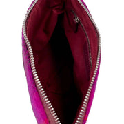 maccessori-purple-harris-tweed-small-cosmetic-pouch-34629804