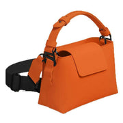 gaston-luga-orange-splashini-crossbody-bag-34358161