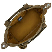 kipling-khaki-art-mini-tote-bag-35917593