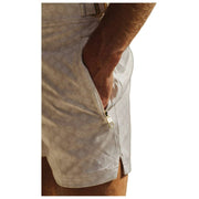 sink-swimwear-white-pinnacle-tailored-swim-shorts-35934840