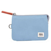roka-blue-carnaby-small-recycled-canvas-wallet-34458403